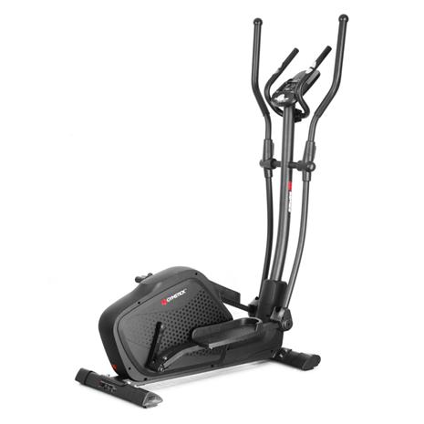 Gymstick crosstrainerit GX3.0 CT-GX3.0