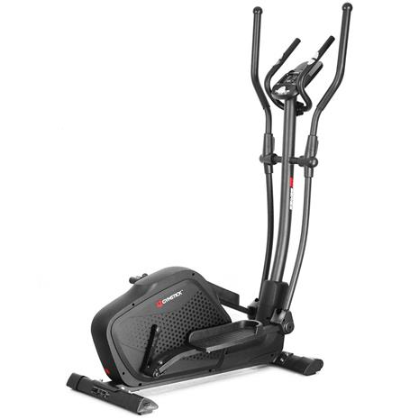 Gymstick crosstrainerit GX3.0 CT-GX3.0