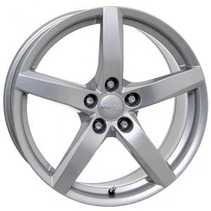 IMAGE ATOM SILVER 7,5X19