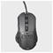 White Shark GM-5016 Ector – kuva 2