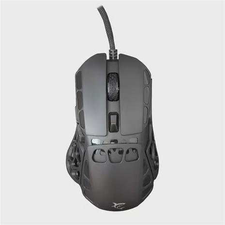 White Shark GM-5016 Ector