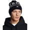 UNDER ARMOUR M Halftime Pom Beanie - BLACK - One Size – kuva 2