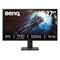 BenQ GW2790P 9H.LP – kuva 2