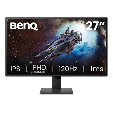 BenQ GW2790P 9H.LP