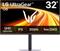 LG 32G620B-B (32"), näyttö – kuva 5