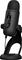 Logitech G Blue Yeti 2 - Musta – kuva 2