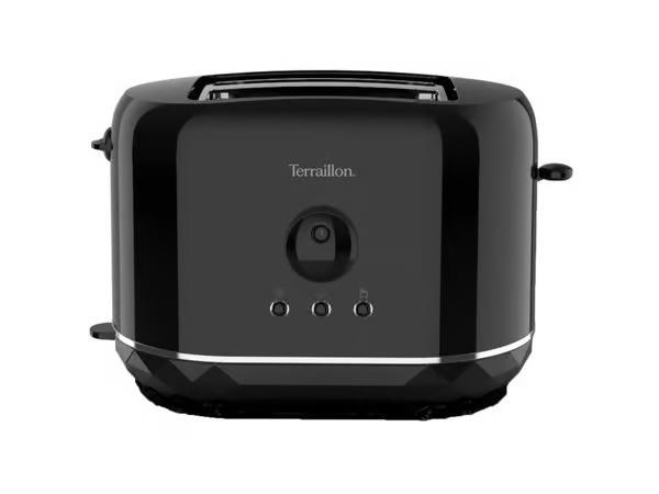 Terraillon Diamant 15387 – kuva 4/5