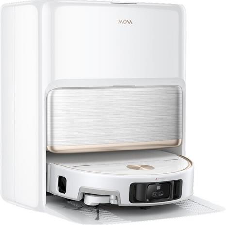 MOVA V70 Ultra Complete RLV77CE