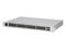 Ubiquiti USW-PRO-48 – kuva 2