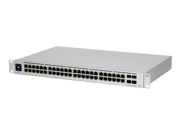 Ubiquiti USW-PRO-48