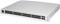Ubiquiti USW-PRO-48 – kuva 3