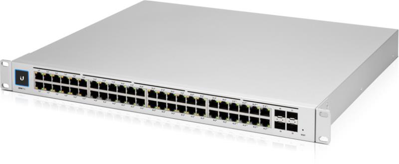 Ubiquiti USW-PRO-48