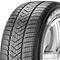 Scorpion Winter 325/35 R22 114W – kuva 3