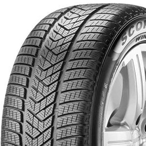 Scorpion Winter 325/35 R22 114W – kuva 3/3