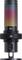 Corsair VOXARA USB Gaming Condenser Microphone - Musta – kuva 2