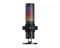 Corsair VOXARA USB Gaming Condenser Microphone - Musta – kuva 3