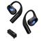 ASUS ROG Cetra Open Wireless – kuva 2
