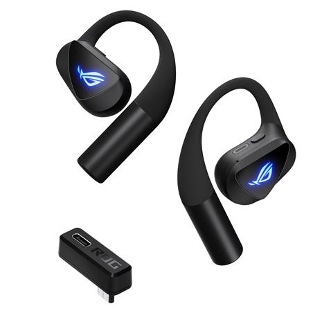ASUS ROG Cetra Open Wireless – kuva 2/5