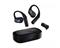 ASUS ROG Cetra Open Wireless – kuva 3