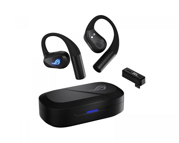 ASUS ROG Cetra Open Wireless – kuva 3/5