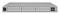 Ubiquiti ECS-48-PoE – kuva 2