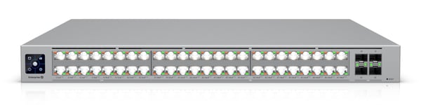 Ubiquiti ECS-48-PoE