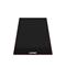 Nitro Concepts Floor Mat for Sim Racing – kuva 2