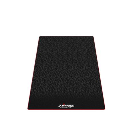 Nitro Concepts Floor Mat for Sim Racing – kuva 2/2