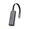 TP-Link verkkokortti UE310C – kuva 2