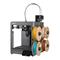 Elegoo Centauri 2 Combo 3D Printer - 3D Printterit – kuva 3