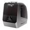 Creality Space Pi V2 Plus Filament Dryer – kuva 2