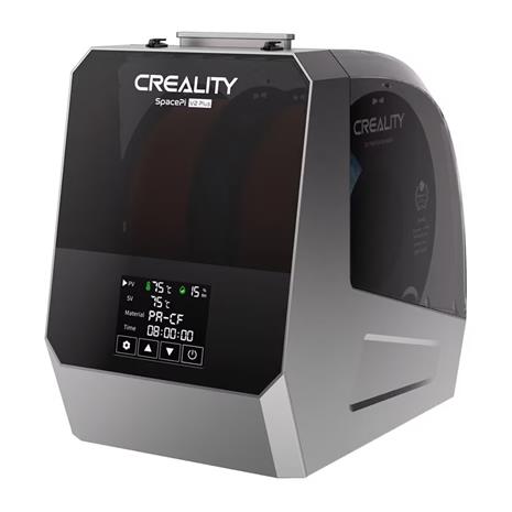 Creality Space Pi V2 Plus Filament Dryer