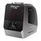 Creality Space Pi V2 Plus Filament Dryer – kuva 3