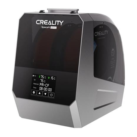 Creality Space Pi V2 Plus Filament Dryer