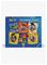 Ravensburger Toy Story 5 - 500p – kuva 2