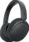 Sony WH-CH730N - Black – kuva 2