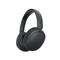 Sony WH-CH730N - Black – kuva 4