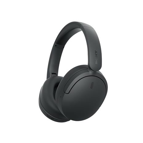 Sony WH-CH730N - Black – kuva 4/6