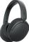 Sony WH-CH730N - Black – kuva 5