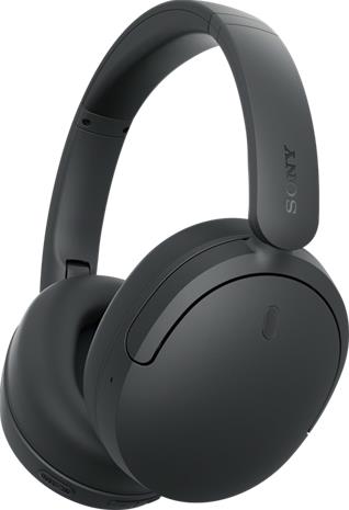 Sony WH-CH730N - Black – kuva 5/6