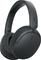 Sony WH-CH730N - Black – kuva 6