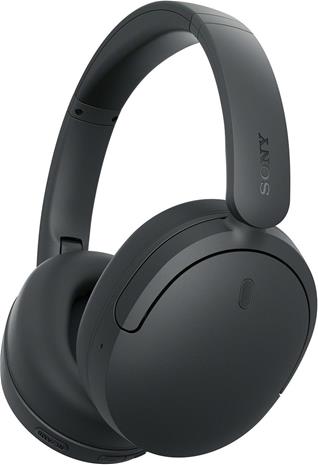 Sony WH-CH730N - Black – kuva 6/6