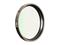 PolarPro CineGold Filter 82-GLDMST-1/2 – kuva 3