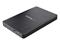StarTech.com 4 Bay Thunderbolt 3 NVMe -kotelo M.2 NVMe -kiintolevyille – kuva 2