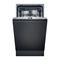 Siemens SR63HX77ME – kuva 2