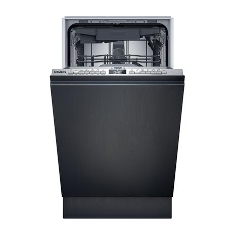 Siemens SR63HX77ME – kuva 2/6