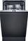 Siemens SR63HX77ME – kuva 3