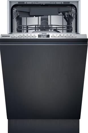 Siemens SR63HX77ME – kuva 3/6
