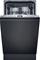 Siemens SR63HX77ME – kuva 4
