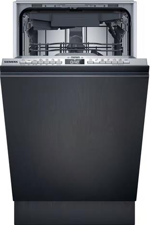 Siemens SR63HX77ME – kuva 4/6